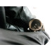 100Z026 Coolant Temperature Sensor For 99-01 Honda CR-V  2.0 37870PJ7003